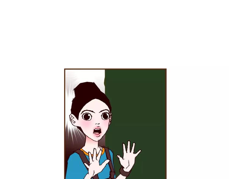 第115话 以前的事情167