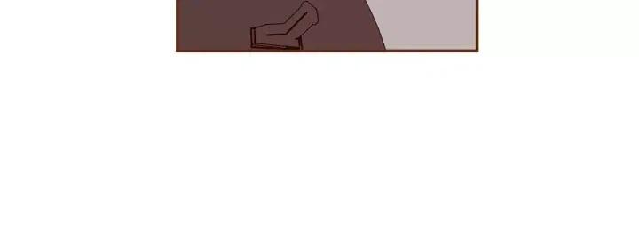 第16话 路220
