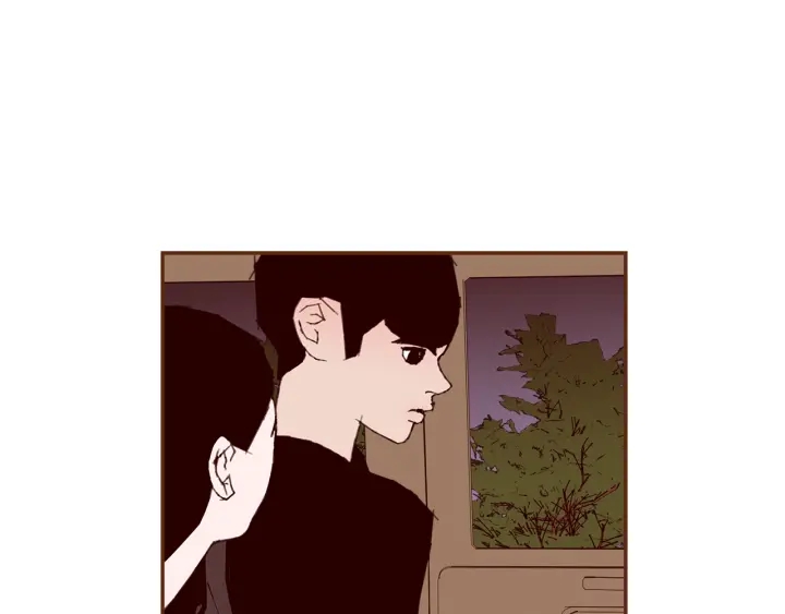 第152话 进退两难163