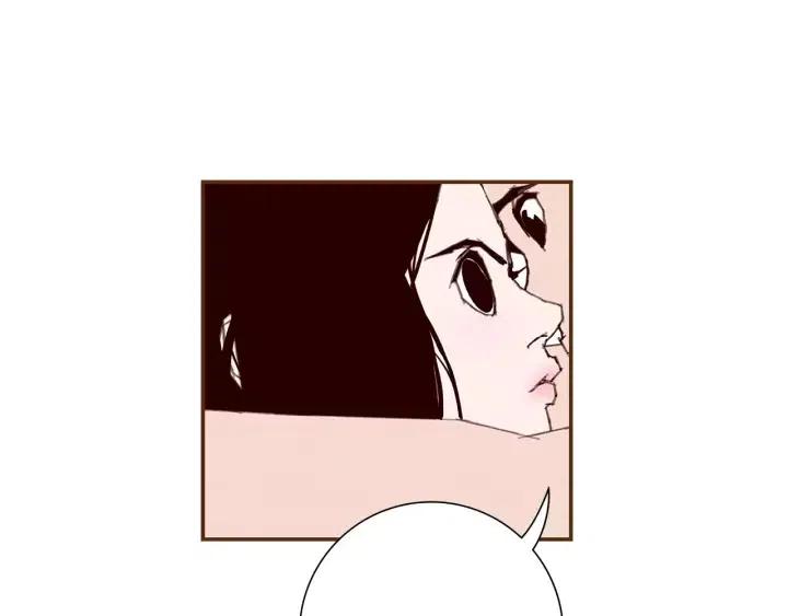 第24话 1cm的距离235
