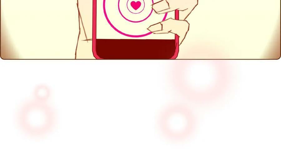 第208话 HeartID197