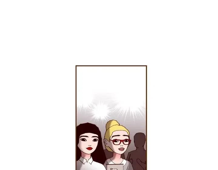 第76话 脆弱的关系184