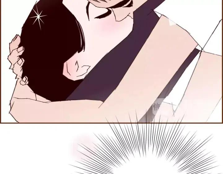 第65话 把手机拿开129