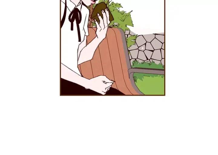 第16话 路26
