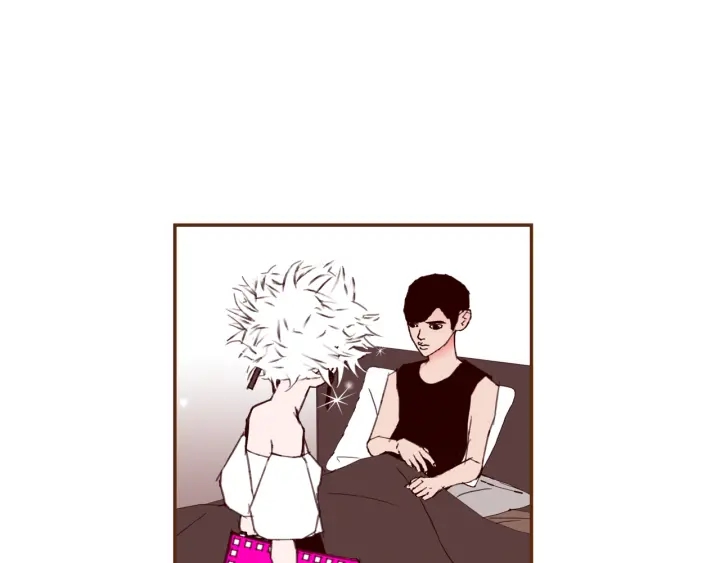 第127话 缺爱66