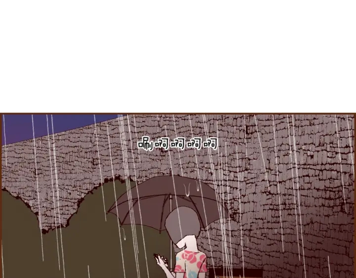 第150话 原则153