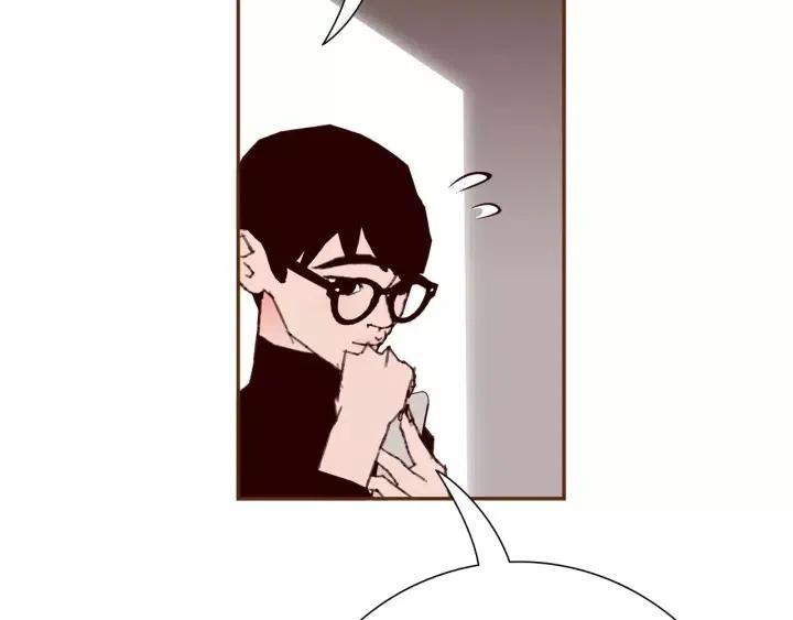 第48话 3000天的数据91