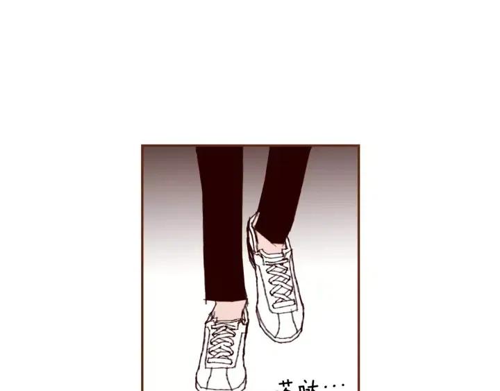 第42话 红毯171