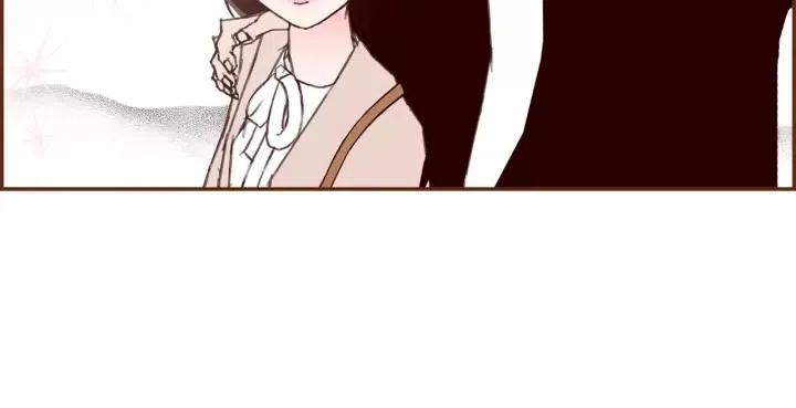第57话 相同的想法98