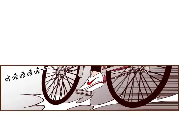 第37话 天气预报59