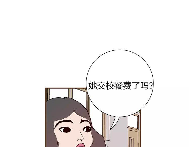 第2话 预感133