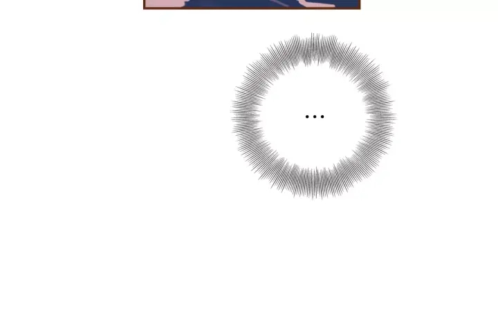 第120话 选择266