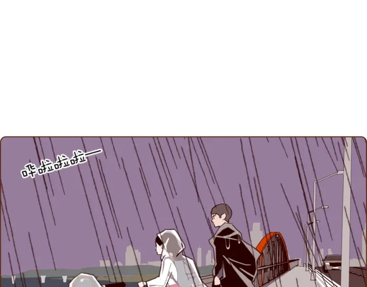 第127话 缺爱208