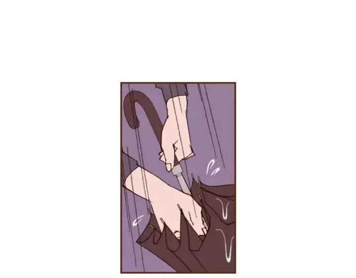 第39话 孤独是一种状态55