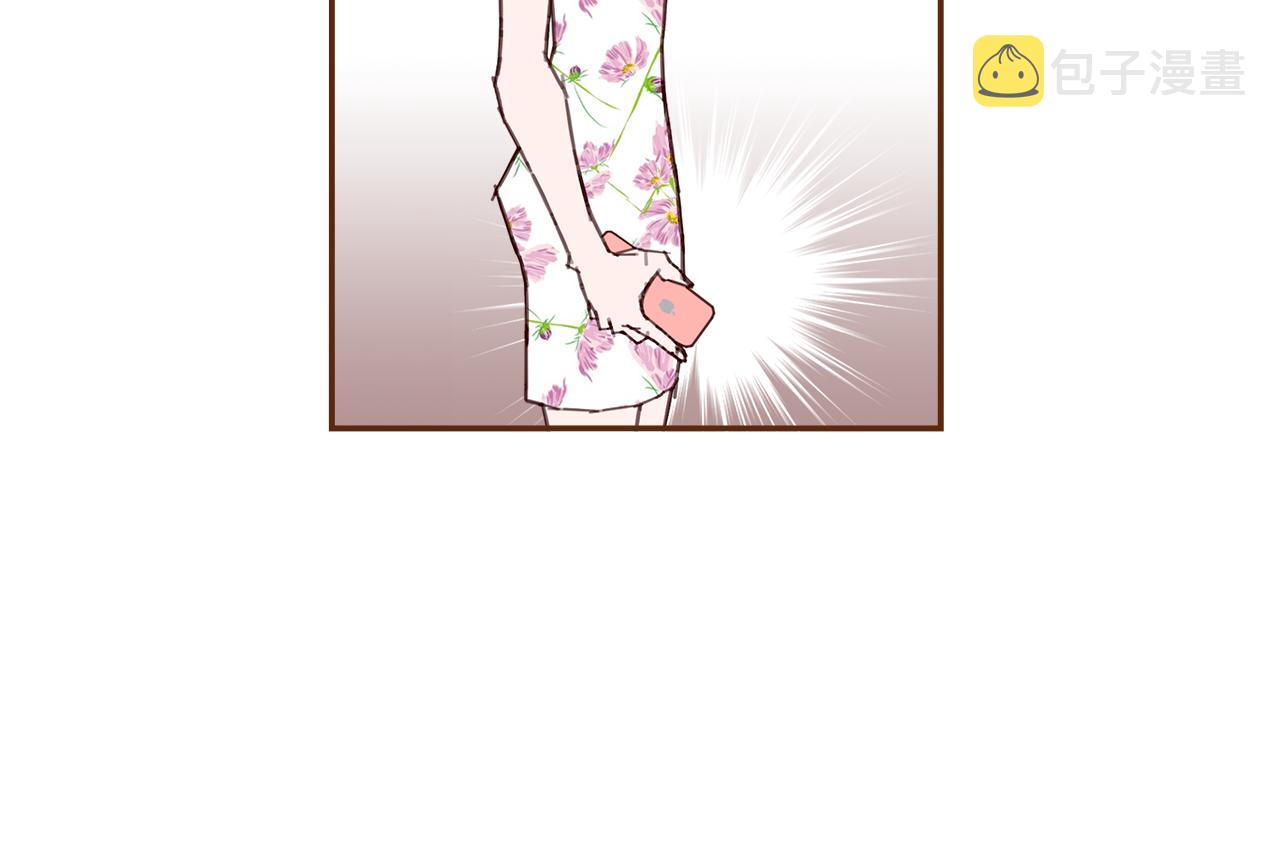 第192话练习17