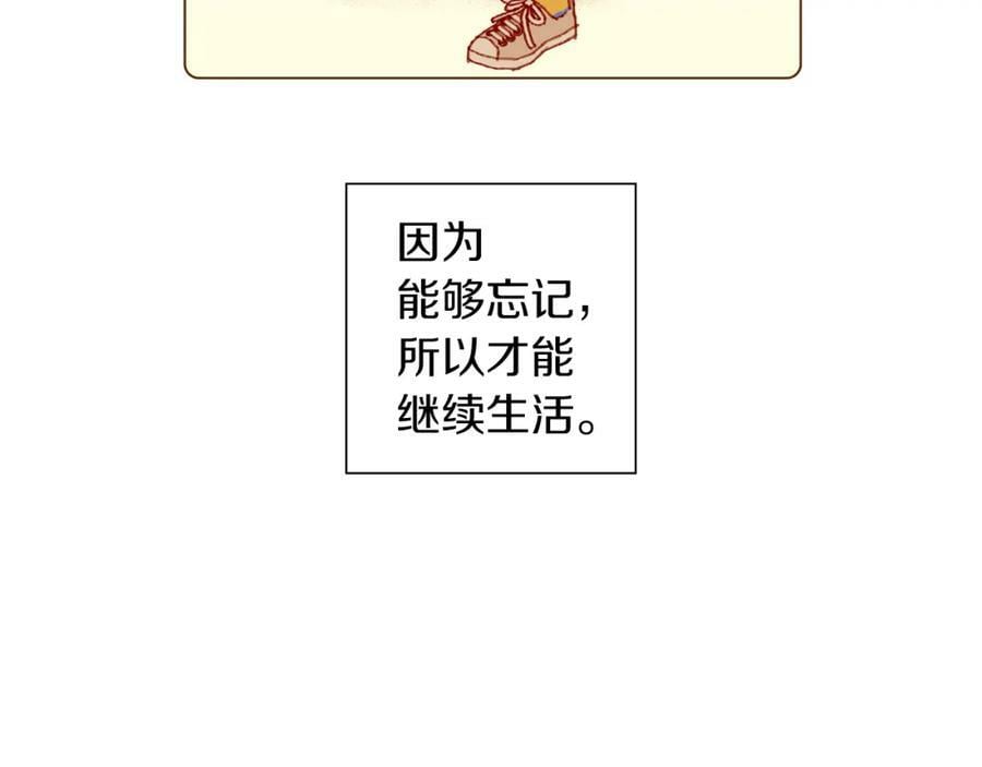 第209话 心脏153