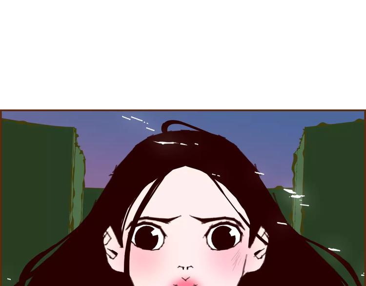 第117话 最后15分钟133