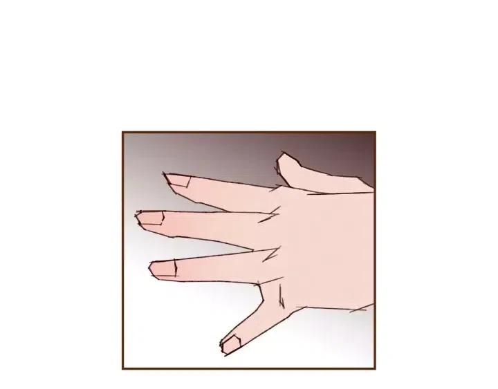 第70话 空桃心24