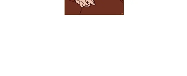 第159话 礼物142