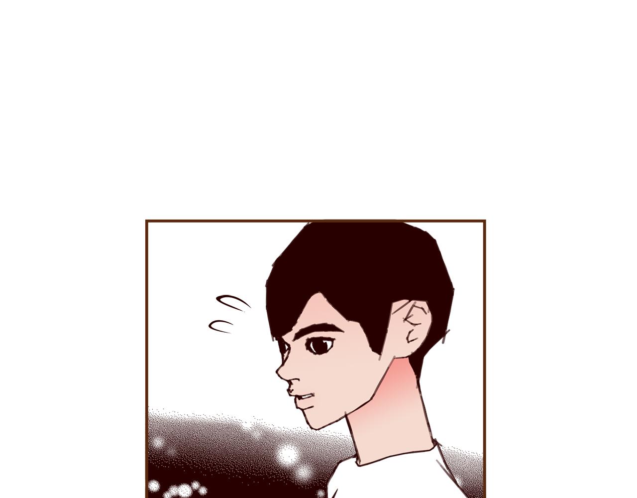 第189话 好好生活的方法148