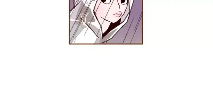 第40话 矛盾53