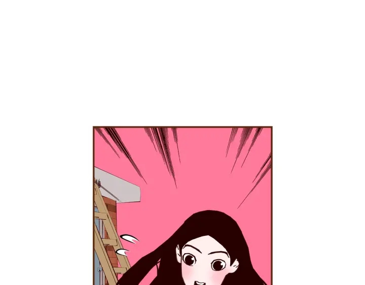第167话 恋爱铃攻略2.013