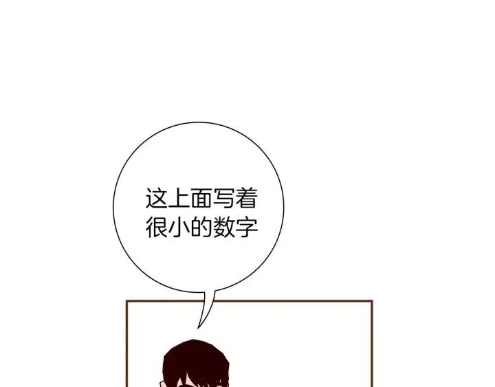 第86话 密码142
