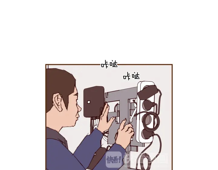 第135话 猜谜128