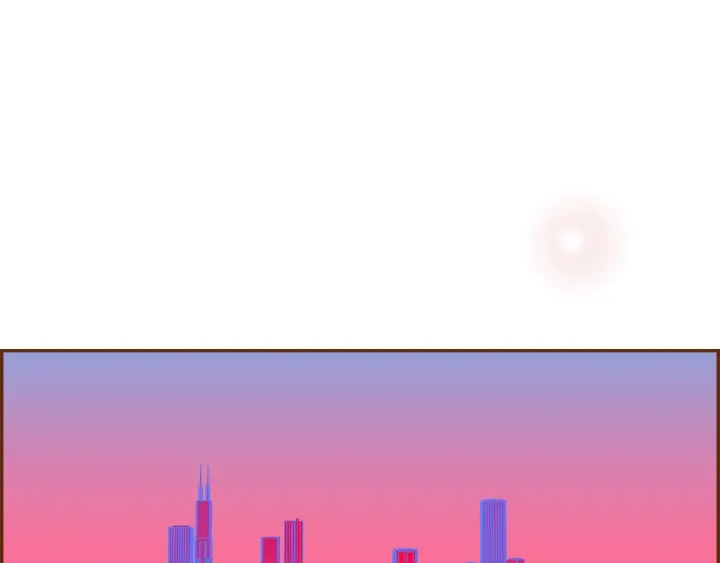 第159话 礼物71