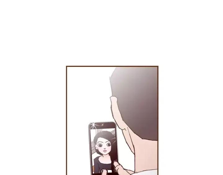 第64话 最自豪的瞬间152