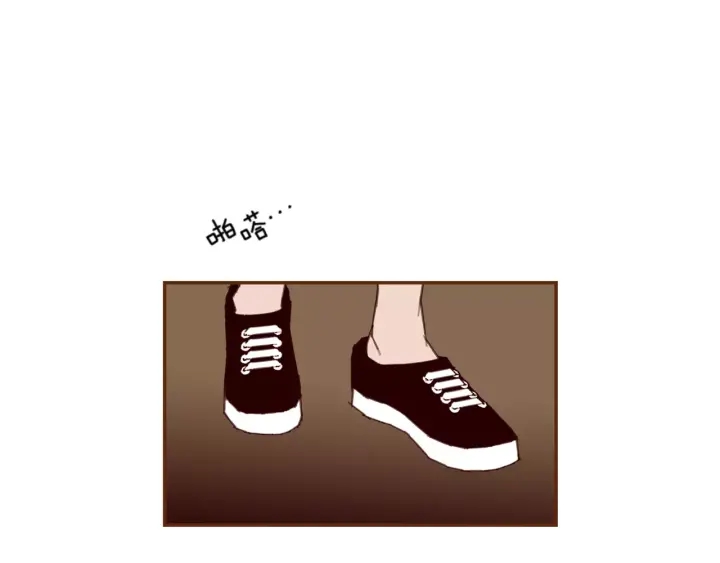 第119话 谢幕75