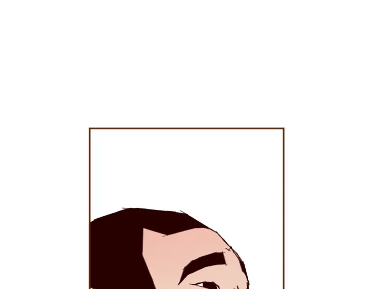 第178话 追悼60