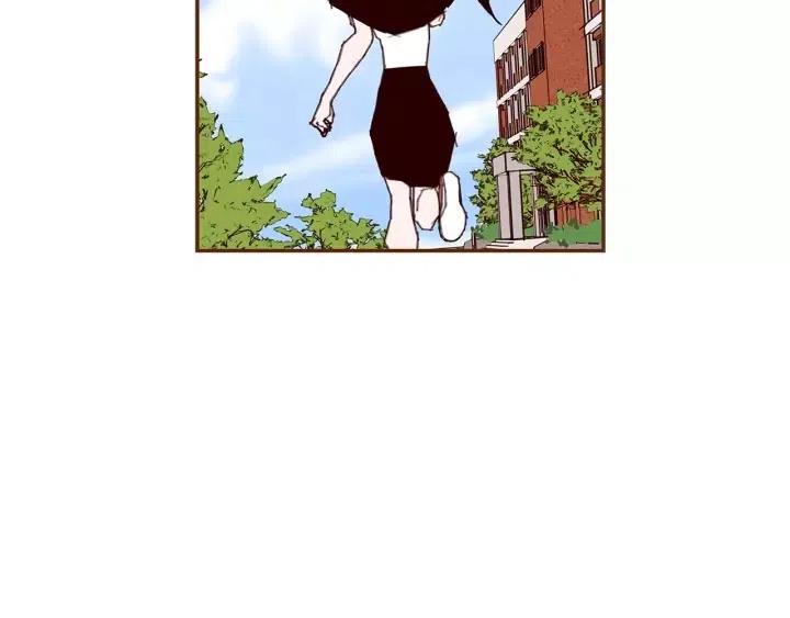 第22话 探知262