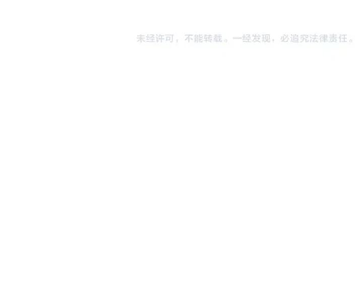 第99话 艺人196