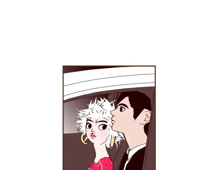 第73话 心灵的目的地45