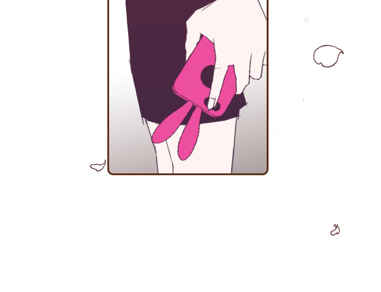 第200话 向前180