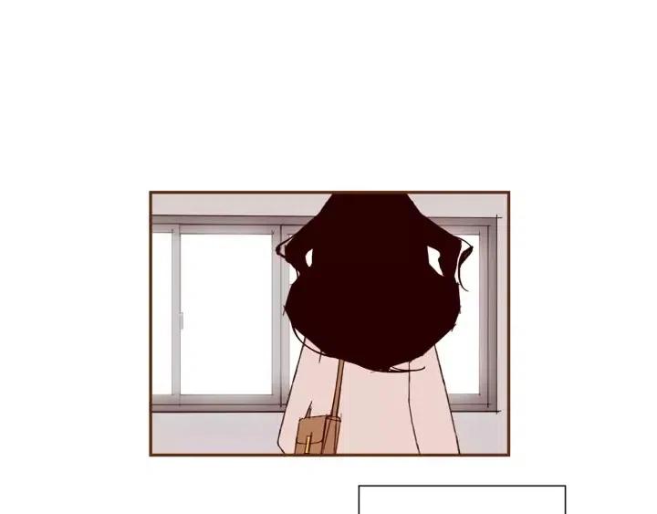 第56话 家人151