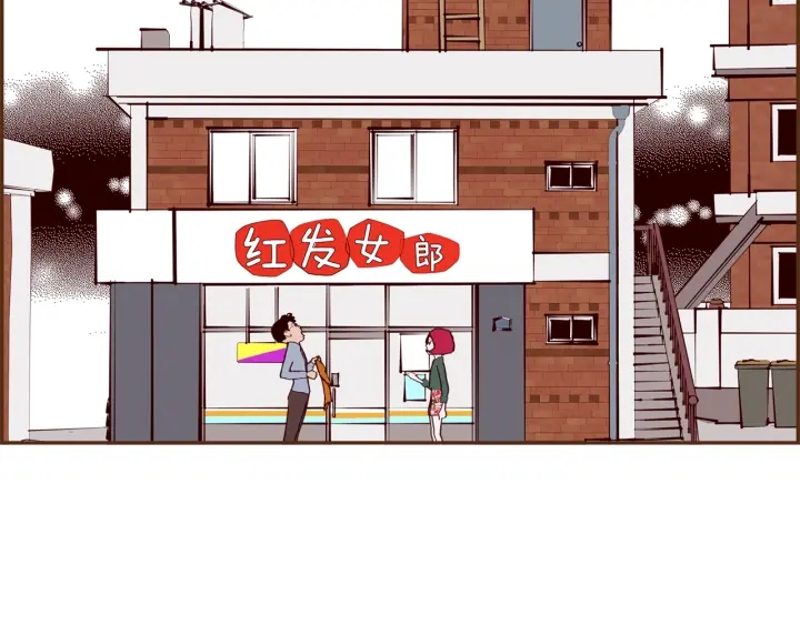 第170话 责任233