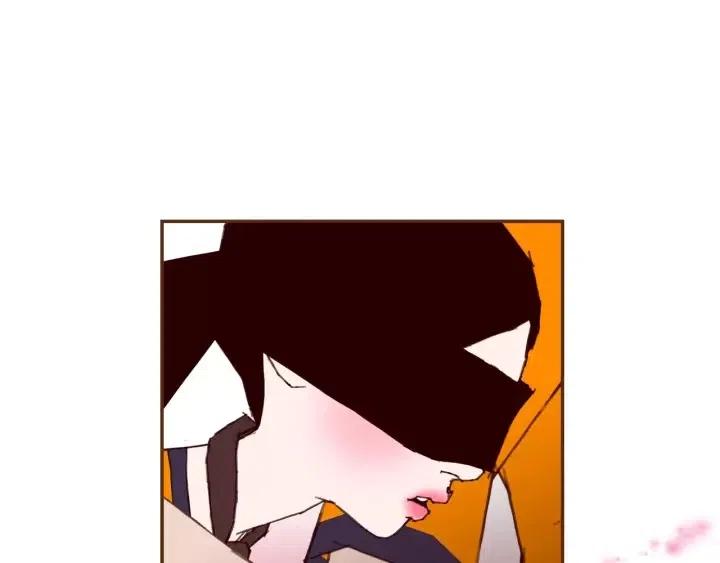 第91话 捷豹68