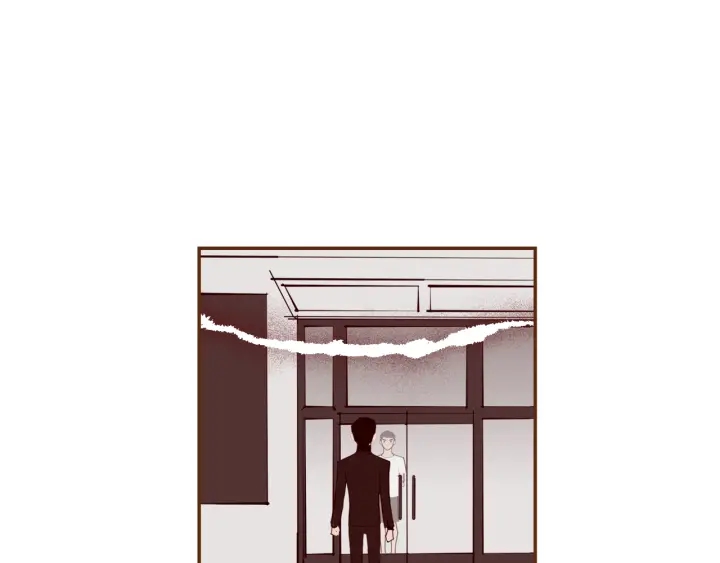 第137话 不想被看到的50