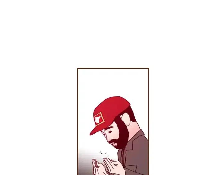 第99话 艺人54