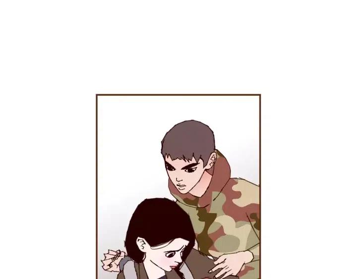 第69话 敞开心扉164