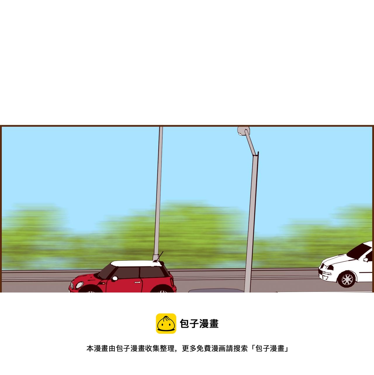 第185话 感受40