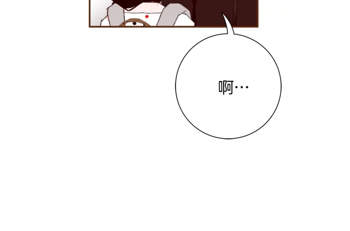 第137话 不想被看到的8