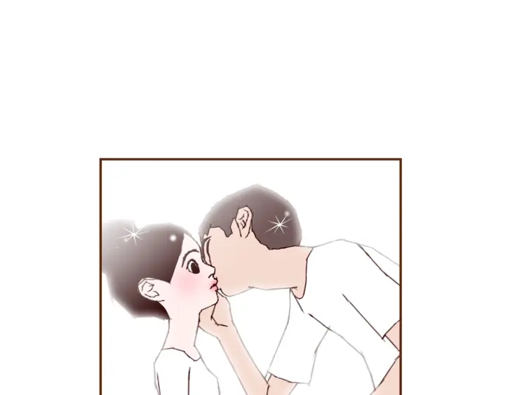第129话 长跑74