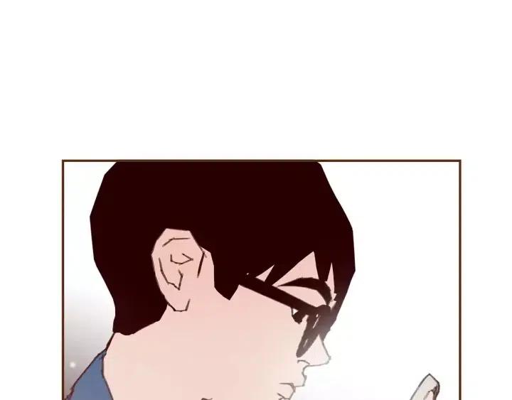 第88话 别墅的中心153