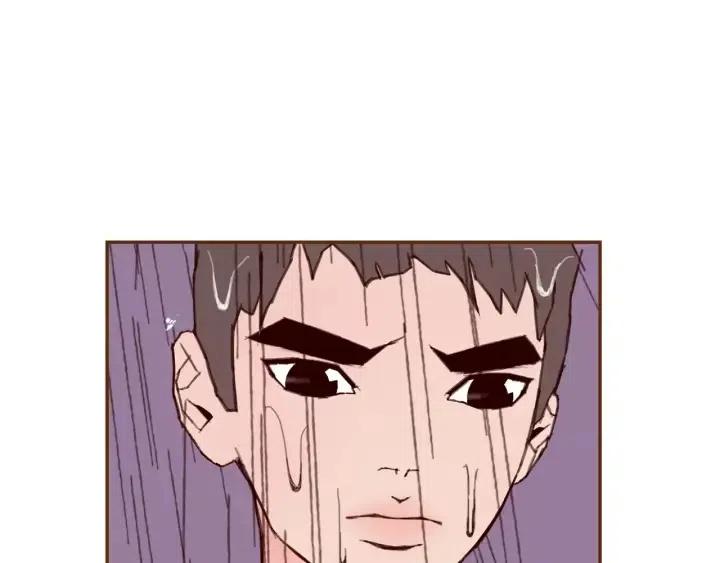 第39话 孤独是一种状态97