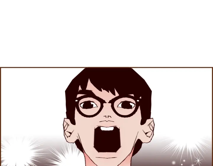 第164话 竞争率51