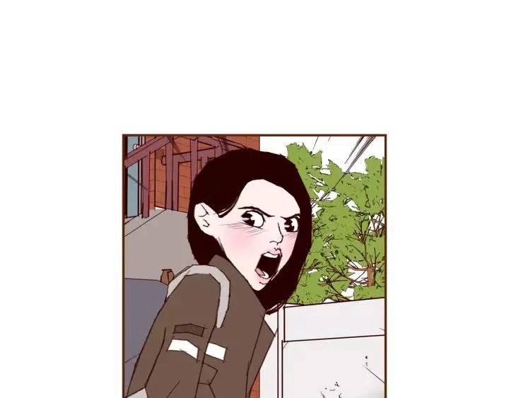 第69话 敞开心扉201