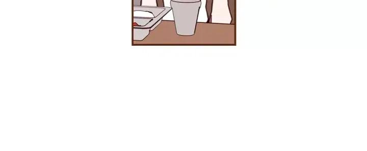 第17话 安慰256